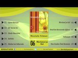 Mustafa Yılmaz - Mevlana'ya Gel