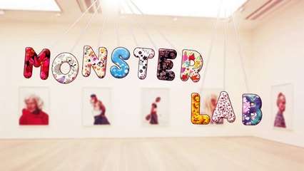 Mining Truck & Construction Vehicles - Monster Trucks For Children - Kids Video