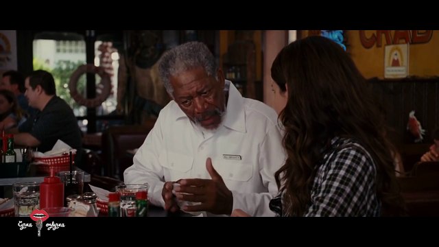 Обама и дочь Порошенко