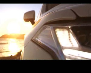 First Drive: BMW X1 | Autocar Episode 11