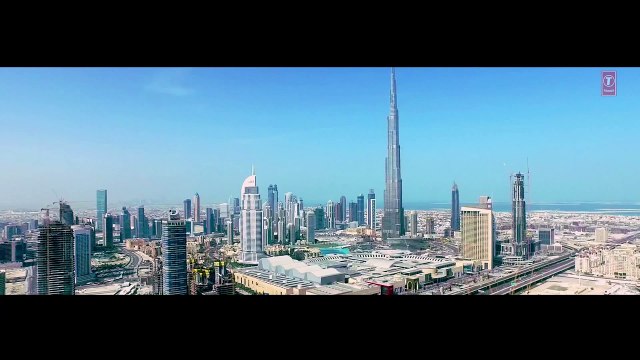 MARTIN RIDE Video Song - PUNJABI 2016 - Kuwar Virk, Girik Aman