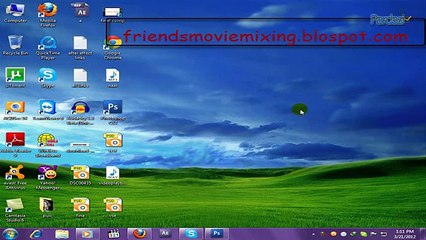 face finshing tool unbliveable just 2 mint make up and much more in photoshop