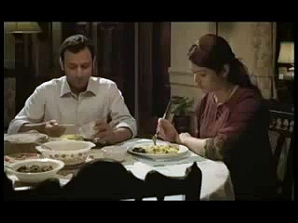 Awesome Commercial tv Ad Must watch