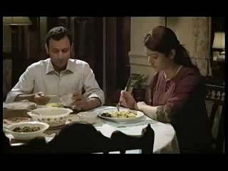 Awesome Commercial tv Ad Must watch