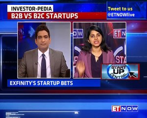 Startup Central | App Meter | BankBazar.com |Best Advice ever - Kunal Shah of FreeCharge