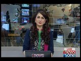 NewsONE Headlines 11AM, 23-February-2016