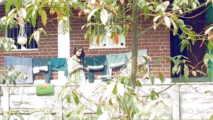 Chheep Nouka By Tahsan _ Kona Ft. Prince Mahmud HD