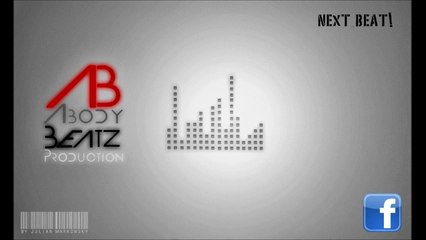 Piano Love Rap Instrumental 2014