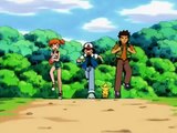 Pokémon Opening Johto Song in Hindi (Hungama TV)