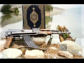 Islam Ko Ab Asi Musalman Hai Dar Kar umer kashmiri