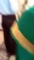 Astagfirullah Yeh Kaise Muslimin Hain..