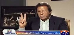 Imran Khan Ex-posed Governments Plan Behind Making New Airlines 