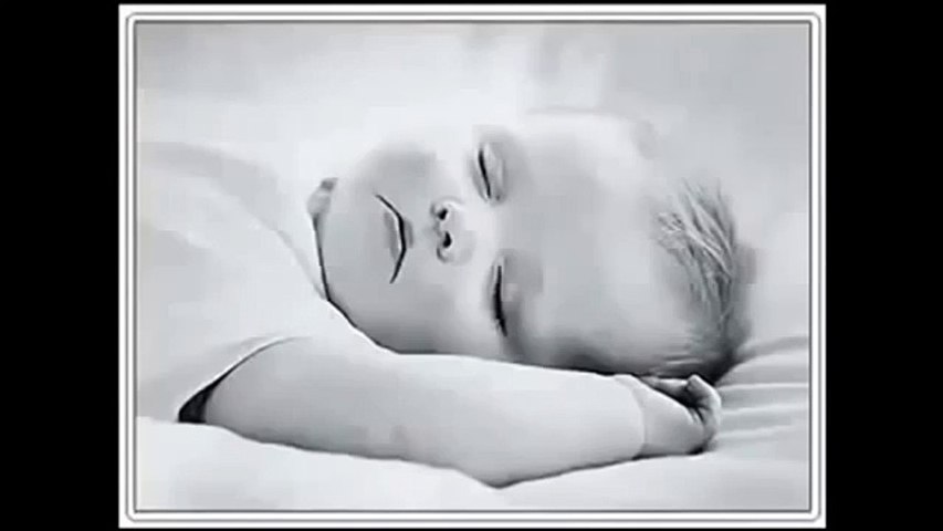 Ona va qiz jinsiy aloqa