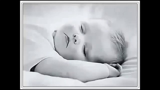 Bebek Ninnisi - Uyu Yavrum Sabah Oluyor Dinle