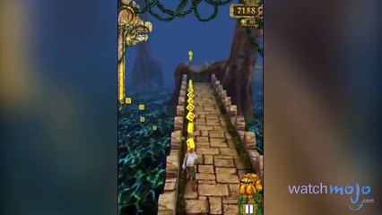 Top 10 Games Where You Cant Fight Back Video