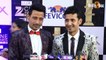 Meet Bros at Zee Cine Awards 2016 | Bollywood Awards