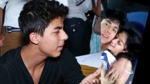 Aryan Khan - Leaked MMS Scandal gone Viral