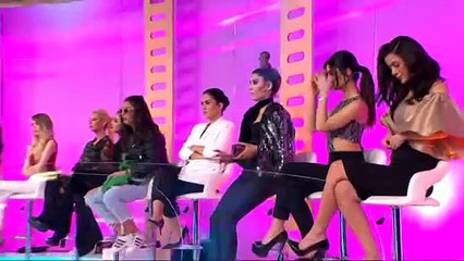 İşte Benim Stilim 6. Sezon 3. Bölüm Tek Parça