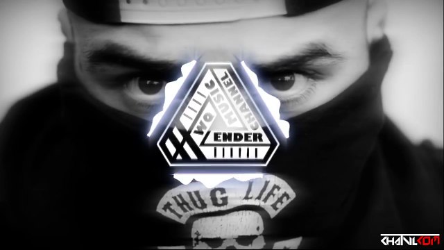 snoop dogg smoke weed everyday - Snoop Dogg (Hold Up Twerkit Remix)) || Thuglife Song