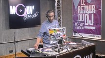 #WAKEUPMIX (23/02/2016) : Lil Jon, Bobby Shmurda, Snoop Dogg...