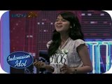 AANG WIDODO, JENNA P, ADINDA -  Audition 2 (Yogyakarta) - Indonesian Idol 2014
