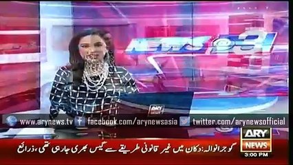 Dr Asim Case Missing Important Documents