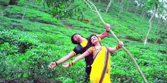 Hridoy Khan new song  Tumi Amar By Porshi Bangla Video Song