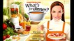 Whats For Dinner Episode 5 - Kitchen Recipe (Salmon with Chips) - Cooking Games