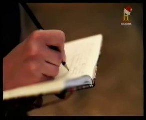 Cerebro y memoria: Toma notas (El poder de la escritura)