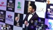 Ranveer Singh at Zee Cine Awards 2016 | Bollywood Star