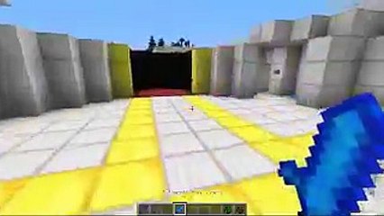Skm Minecraft Teleportation-1