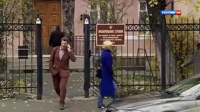 СМОТРЕТЬ ЛУЧШИЕ ВОЕННЫЕ ФИЛЬМЫ Генеральская сноха (новые фильмы бесплатно)