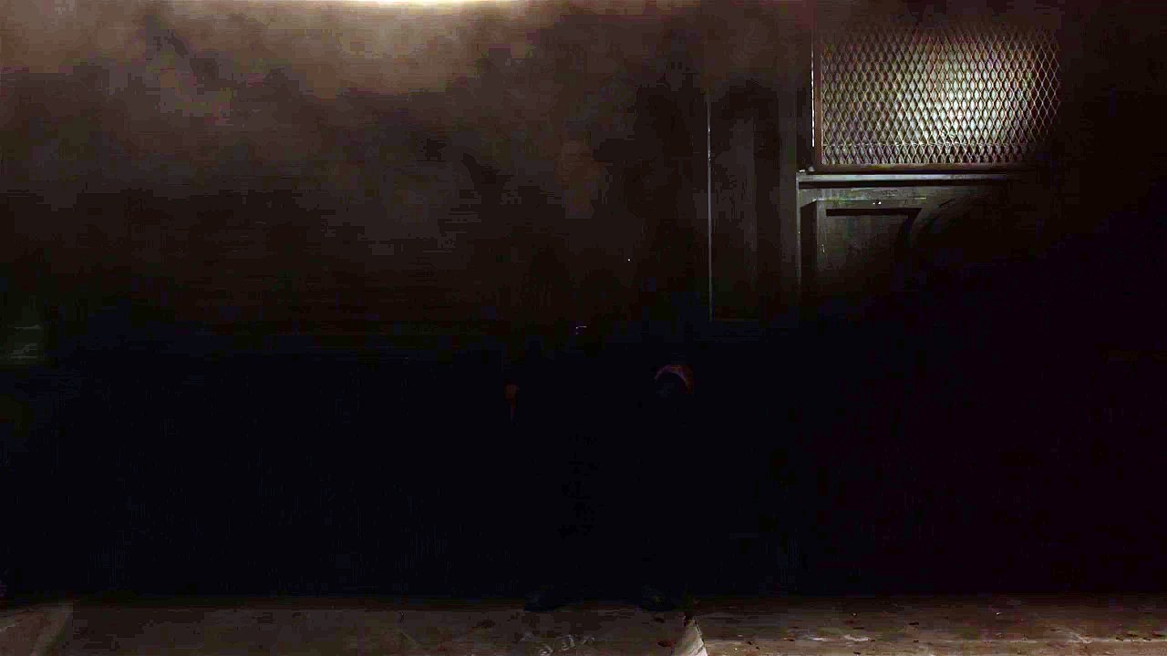 MARVELS DAREDEVIL The Punisher Teaser (2016) Jo...