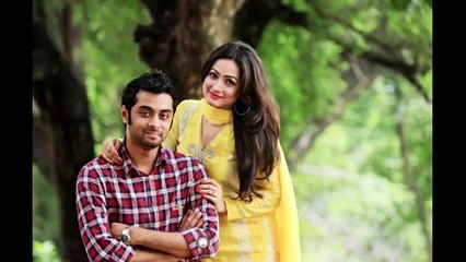 Bangla Song Bhalobashi chol by Hridoy Khan