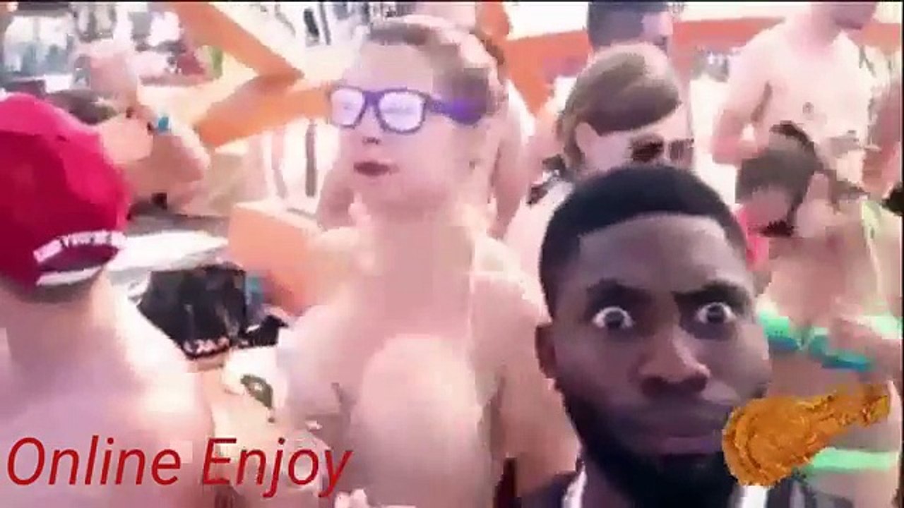 Funny boys  Funny jokes  pranks and other funny videos with the guys02 (Funny Videos 720p)