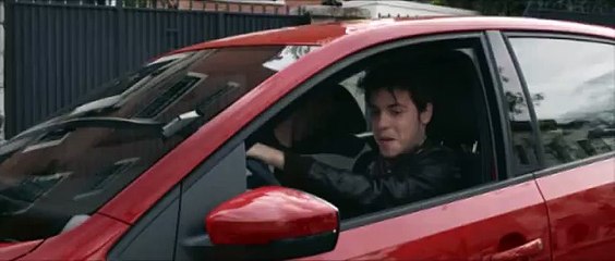 ANKARA TÜRKÖZÜ RAKS KOMBİ SRV.-279 15 16