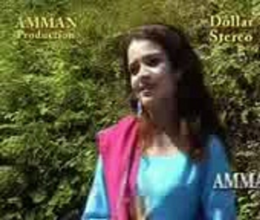 H KARAN AR