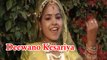 2016 New || Rajasthani Superhit Songs  || Deewano Kesariya || Latest Folk Song | Traditional Dance | Marwadi Songs || Full Video Songs