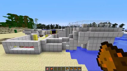 Minecraft videos - Dailymotion