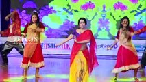 Rashmi Gautam Live dance Perfomance at Guntur Talkies Audio launch (FULL HD)