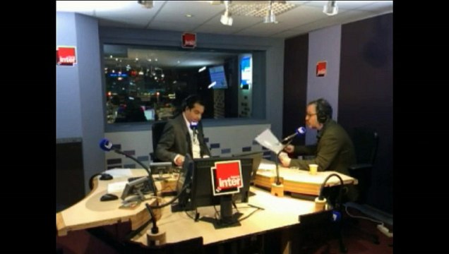 Et si les élections en Nord-Pas-de-Calais préfiguraient 2017 ? (L'Edito Politique)