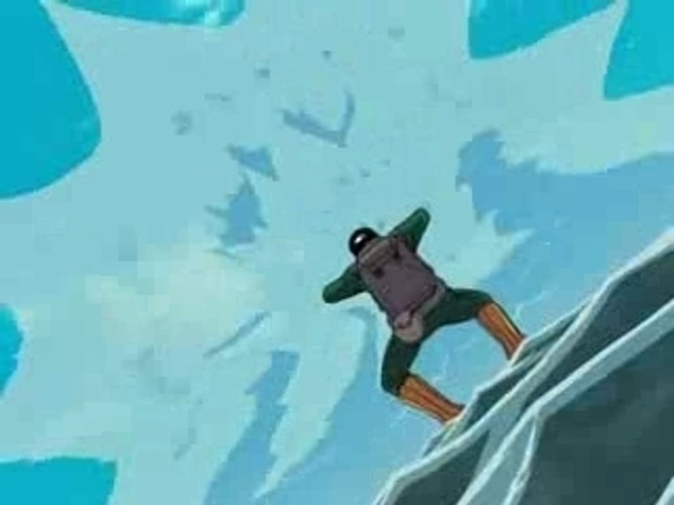 Amv naruto shippuden amv 1