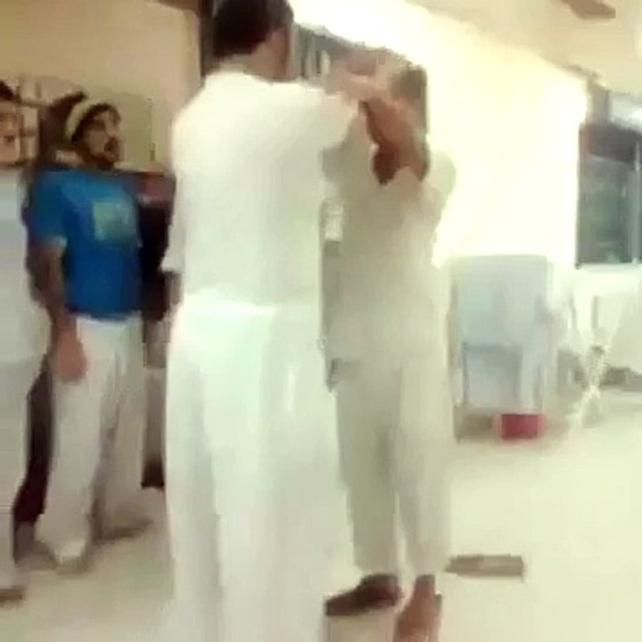 funny video must watch