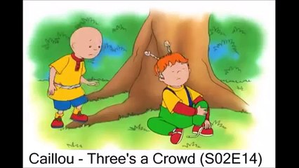 Leo falls down and hurts his foot