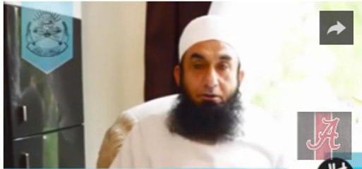 Western Culture Bayan By Maulana Tariq Jameel 2016 => MUST WATCH