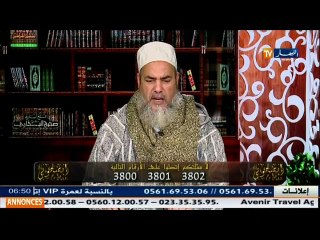 انصحوني/   الشيخ شمس الدين:   لا تعاود الوضوء فعرق الفرس طاهر