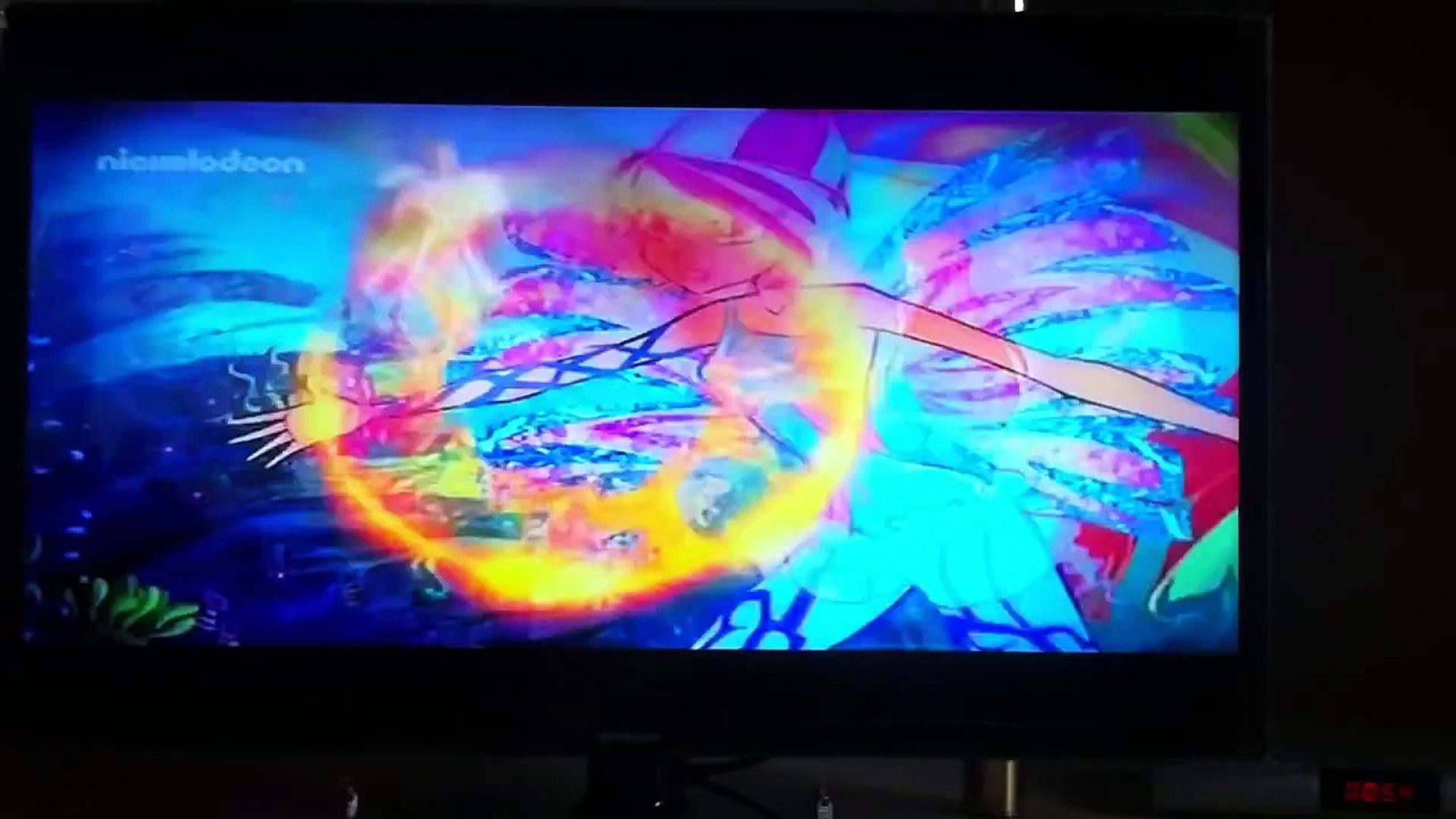 ⁣Клуб Уинкс 5ти Сезон Промо в България