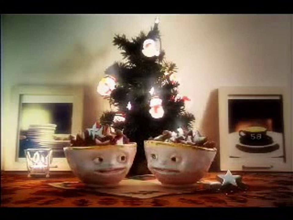 ...immer zwei mal mehr wie duuu  !!!