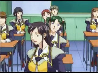 Discipline Épisode 1 - Version Censurée en Français 🎬