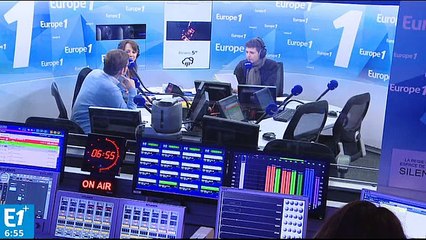 Pelade : causes et remèdes